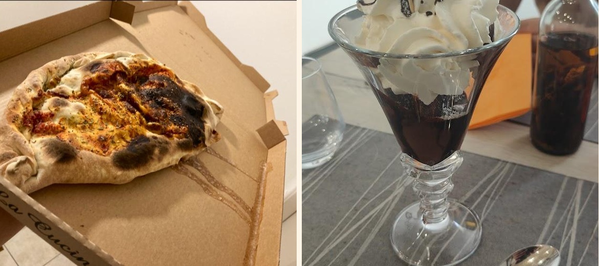 la cucina - Gallery Image 3