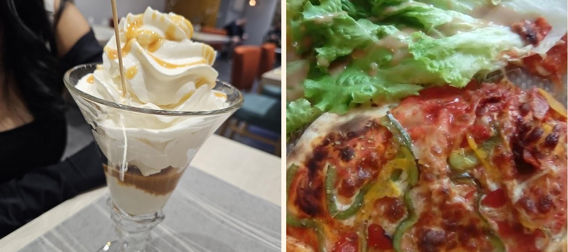 la cucina - Gallery Image 4